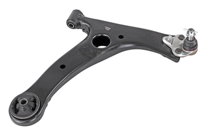 ACKOJA Control/Trailing Arm, wheel suspension A70-1172