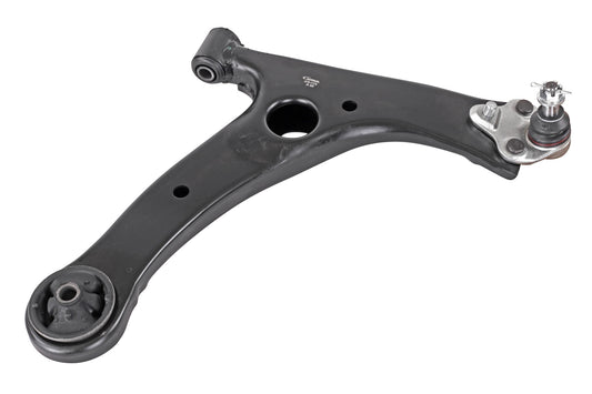 ACKOJA Control/Trailing Arm, wheel suspension A70-1172