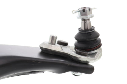 ACKOJA Control/Trailing Arm, wheel suspension A70-1172