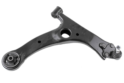 ACKOJA Control/Trailing Arm, wheel suspension A70-1173