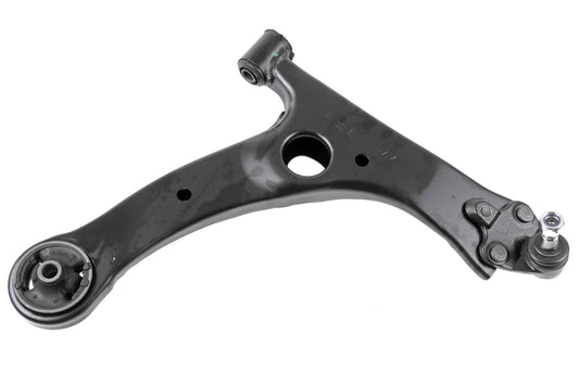 ACKOJA Control/Trailing Arm, wheel suspension A70-1173