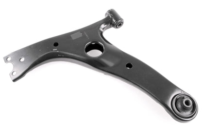 ACKOJA Control/Trailing Arm, wheel suspension A70-1175