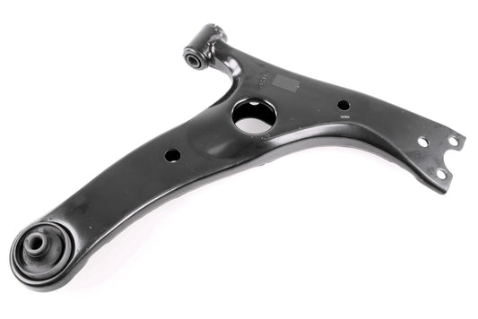 ACKOJA Control/Trailing Arm, wheel suspension A70-1176
