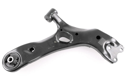 ACKOJA Control/Trailing Arm, wheel suspension A70-1177