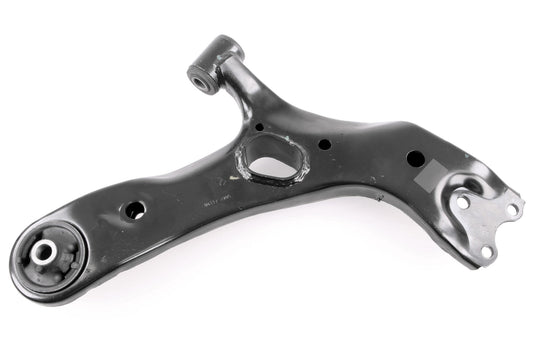 ACKOJA Control/Trailing Arm, wheel suspension A70-1177