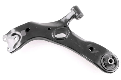ACKOJA Control/Trailing Arm, wheel suspension A70-1178