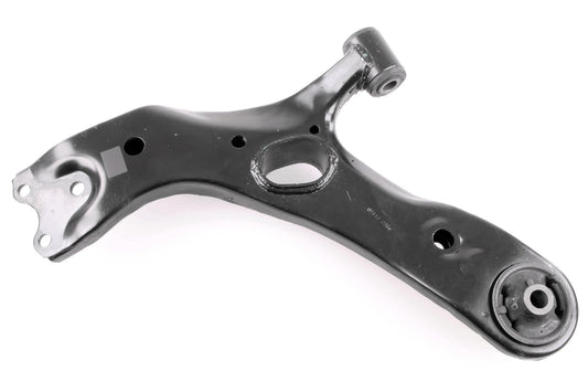 ACKOJA Control/Trailing Arm, wheel suspension A70-1178