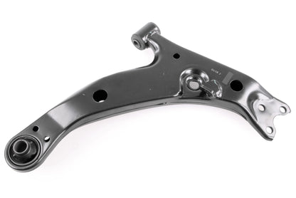 ACKOJA Control/Trailing Arm, wheel suspension A70-1180