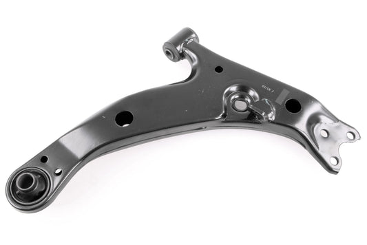 ACKOJA Control/Trailing Arm, wheel suspension A70-1180