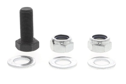 ACKOJA Control/Trailing Arm, wheel suspension A70-1181