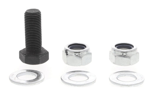 ACKOJA Control/Trailing Arm, wheel suspension A70-1181