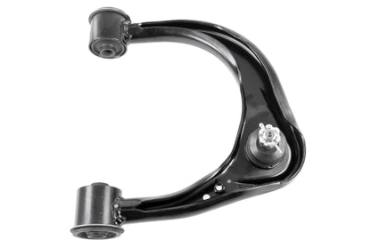 ACKOJA Control/Trailing Arm, wheel suspension A70-1184