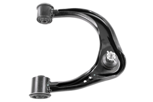 ACKOJA Control/Trailing Arm, wheel suspension A70-1184