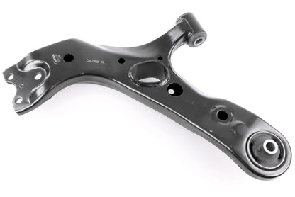 ACKOJA Control/Trailing Arm, wheel suspension A70-1187