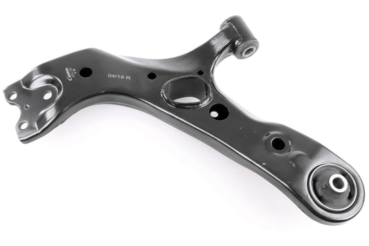 ACKOJA Control/Trailing Arm, wheel suspension A70-1187