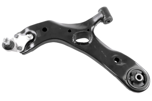 ACKOJA Control/Trailing Arm, wheel suspension A70-1188