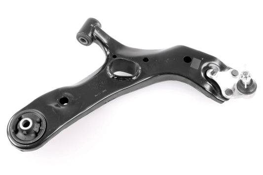 ACKOJA Control/Trailing Arm, wheel suspension A70-1189