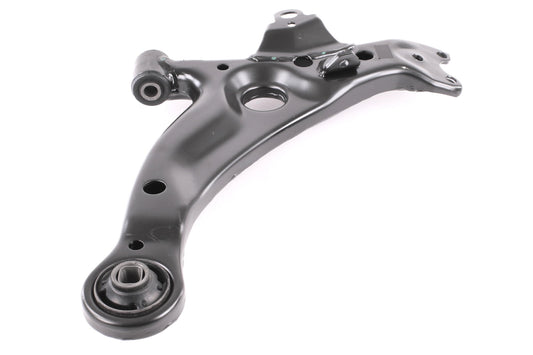 ACKOJA Control/Trailing Arm, wheel suspension A70-1190