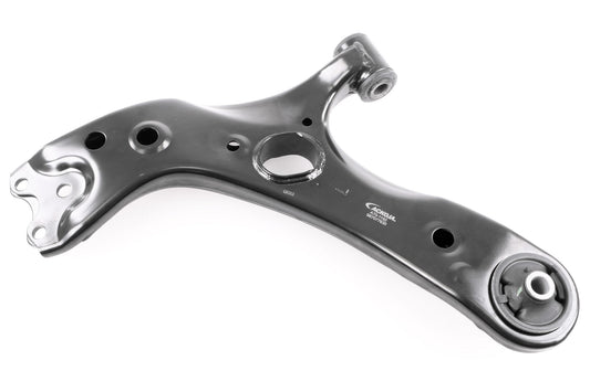 ACKOJA Control/Trailing Arm, wheel suspension A70-1192