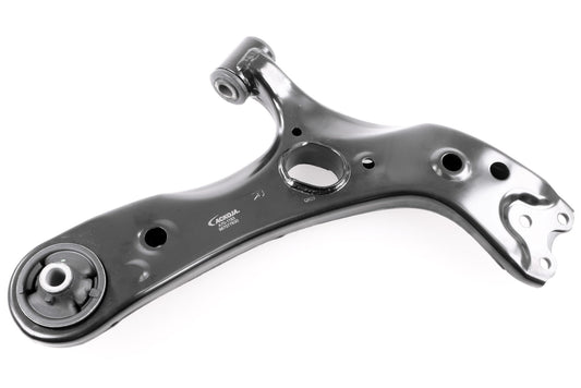 ACKOJA Control/Trailing Arm, wheel suspension A70-1193