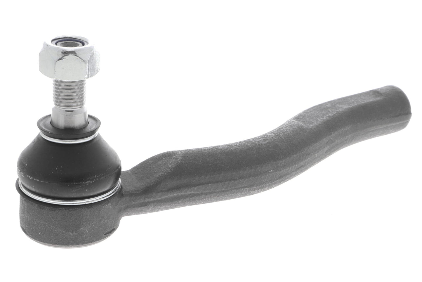 ACKOJA Tie Rod End A70-1197