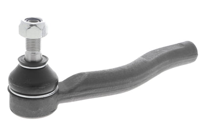 ACKOJA Tie Rod End A70-1197