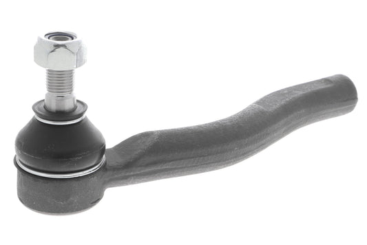 ACKOJA Tie Rod End A70-1197