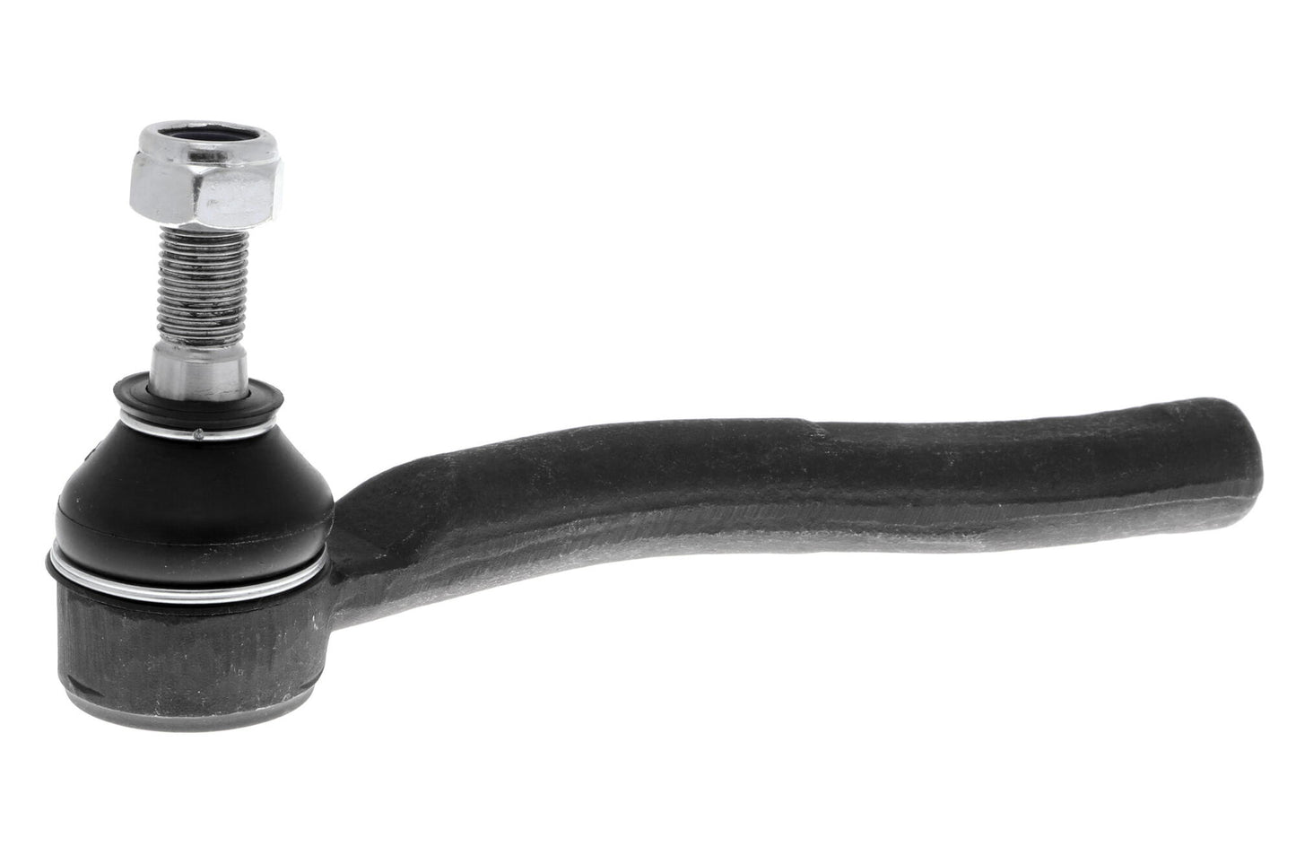 ACKOJA Tie Rod End A70-1198