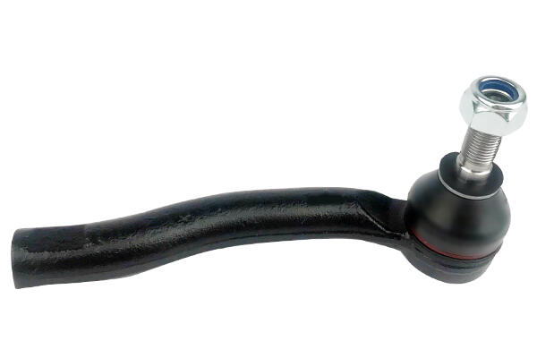 ACKOJA Tie Rod End A70-1199