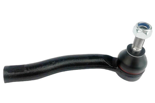 ACKOJA Tie Rod End A70-1199