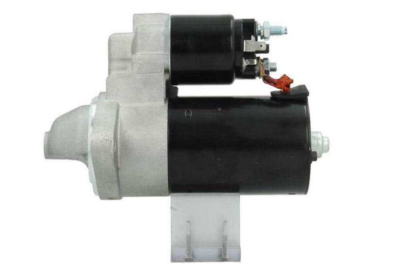 ACKOJA Starter A70-12-52239