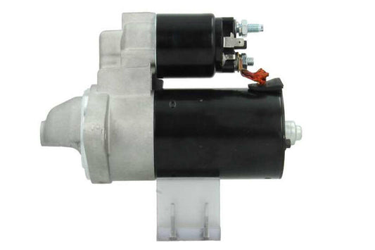 ACKOJA Starter A70-12-52239