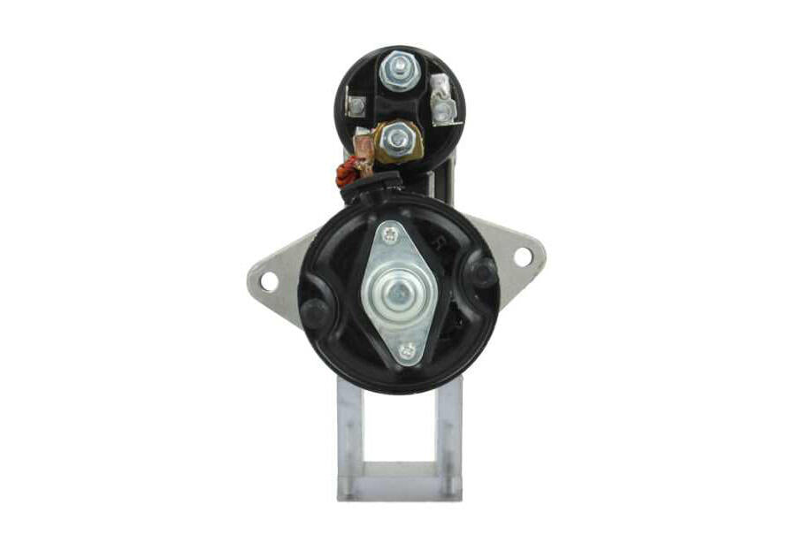 ACKOJA Starter A70-12-52239