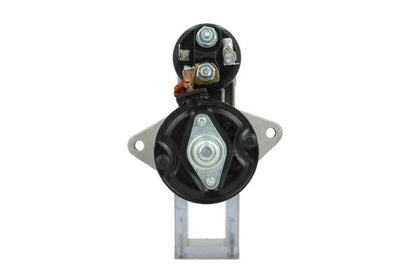 ACKOJA Starter A70-12-52239