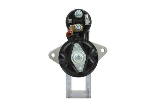 ACKOJA Starter A70-12-52239