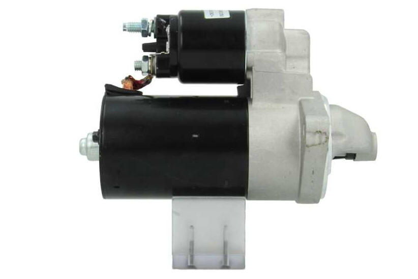 ACKOJA Starter A70-12-52239