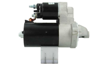 ACKOJA Starter A70-12-52239