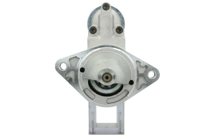 ACKOJA Starter A70-12-52239