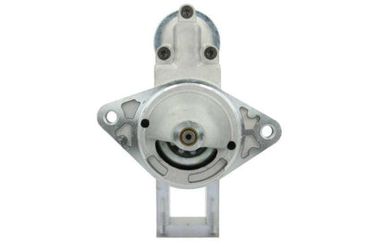 ACKOJA Starter A70-12-52239