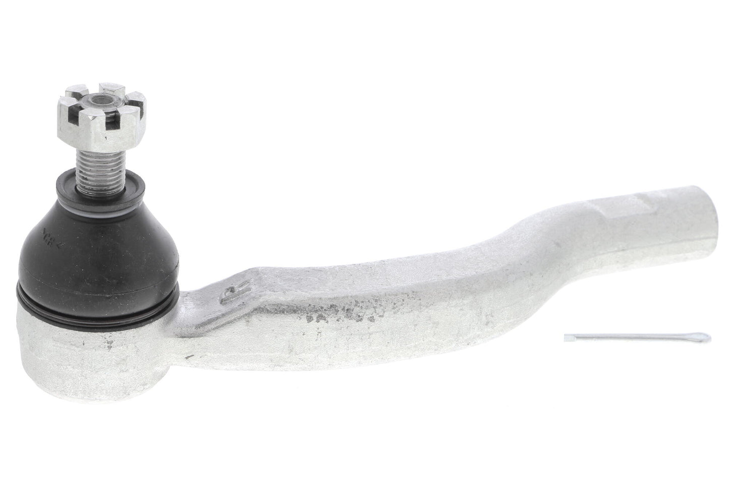 ACKOJA Tie Rod End A70-1200