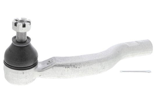 ACKOJA Tie Rod End A70-1200