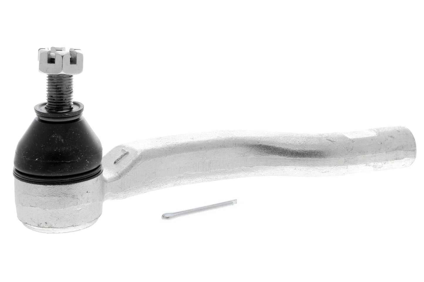 ACKOJA Tie Rod End A70-1201