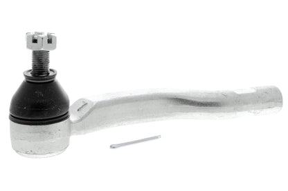 ACKOJA Tie Rod End A70-1201