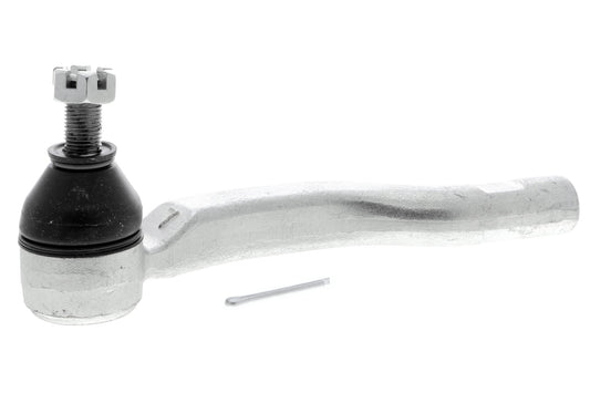 ACKOJA Tie Rod End A70-1201