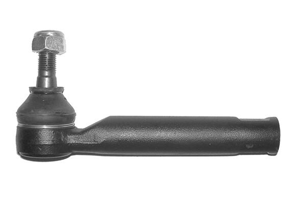 ACKOJA Tie Rod End A70-1202