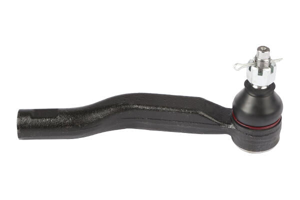 ACKOJA Tie Rod End A70-1203