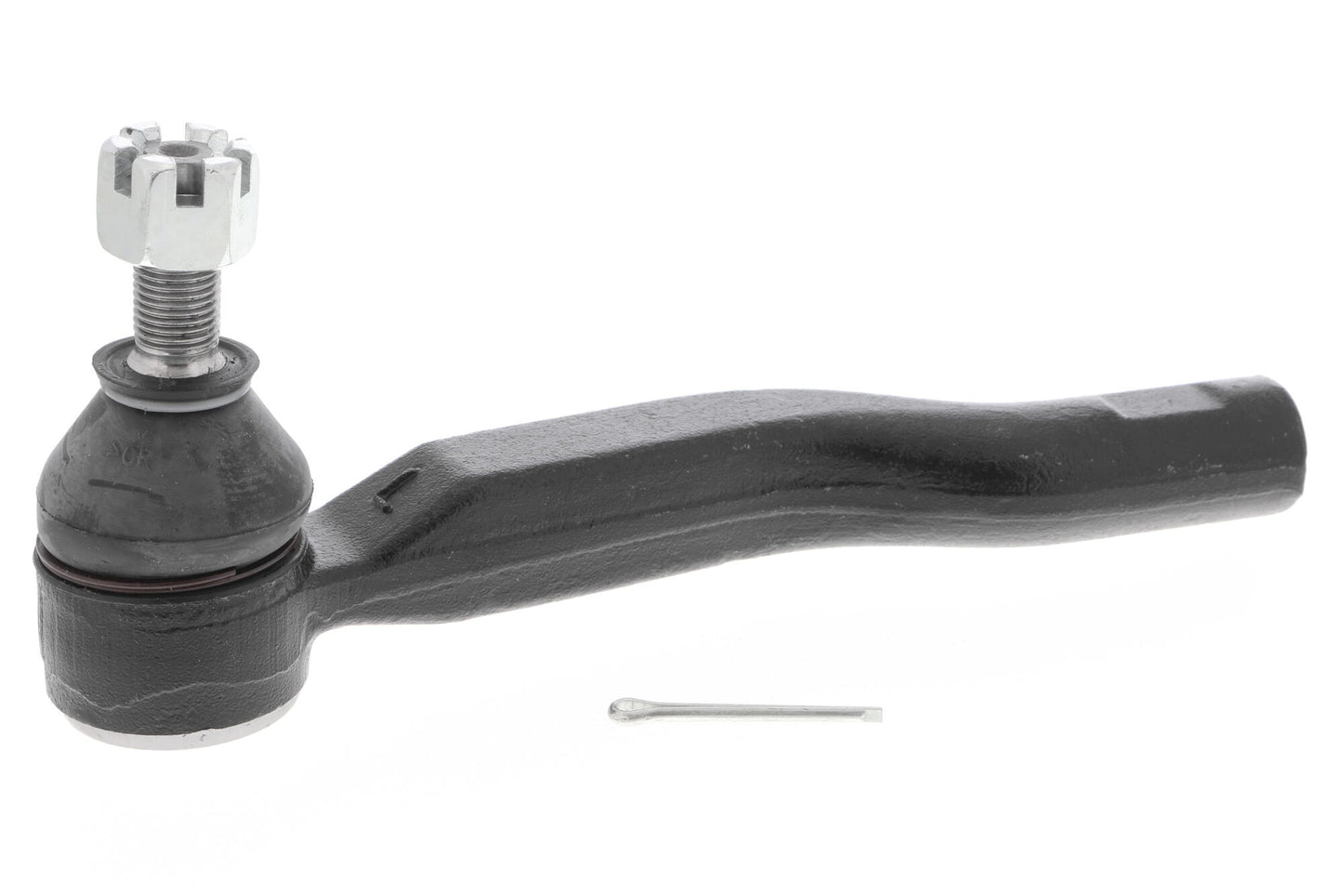 ACKOJA Tie Rod End A70-1204