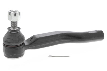 ACKOJA Tie Rod End A70-1204
