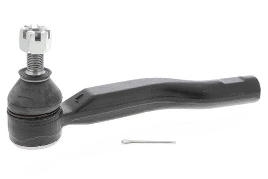 ACKOJA Tie Rod End A70-1204