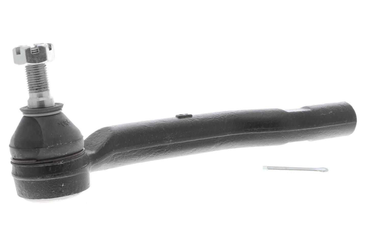 ACKOJA Tie Rod End A70-1205
